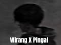 wirang x pingal denny caknan