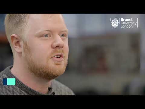 Automotive Engineering Degree London