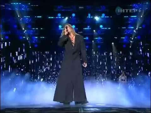 Katta sik shafqatsiz Derazalarda rus porno