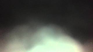 Download Lagu @Hir-dilema rindu / Dinamik MP3