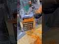 Multipurpose vegetable carrot 🥕 cutter machine 📲 +91  93024 35427