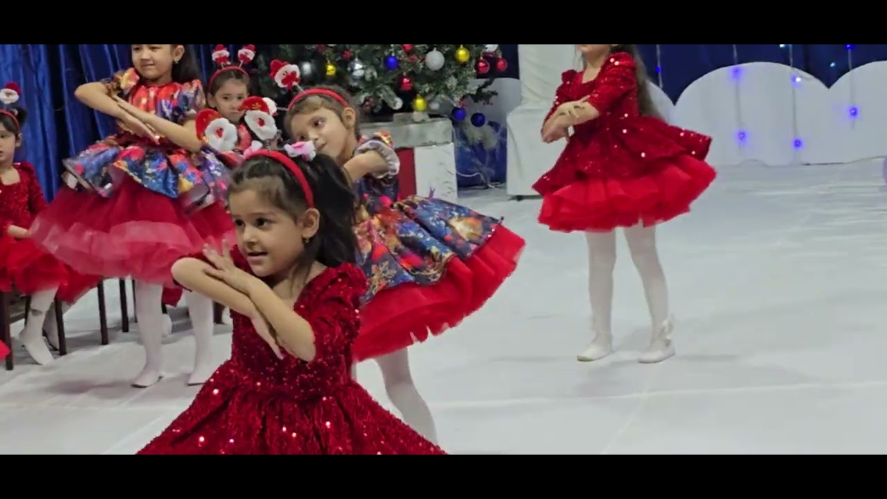 27 декабря 2025 г.