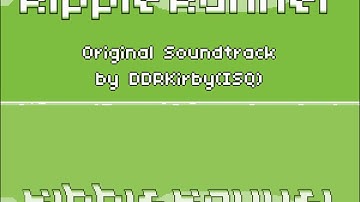 DDRKirby(ISQ) - Runner Meets Ripple