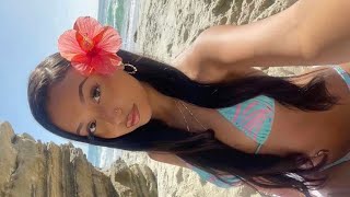 Creo Que Tienes Que Dejar La Obsesión Con Las Chicas De La Isla