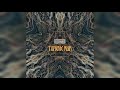 Kirkbinsinek Toprak Ana Full Album 2019 