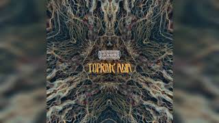 Kirkbinsinek - Toprak Ana (Full Album 2019) Resimi