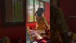 Finally the most awaited day❤️ #minivlog #vlog #tamilshorts #tamil