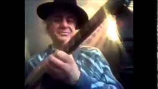 Dağlar Dağlar Bayer Gitar Enst Canli Perf Bir Barış Manço Bir Daha Gelmez