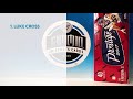 Winner's Announced for the 5K Subscriber Giveaway