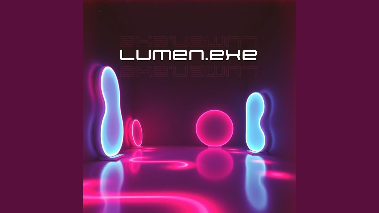 Guarda Sync Lucid su YouTube Guarda Sync Lucid su YouTube