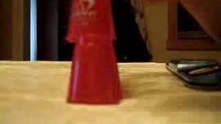Mini Speed Stacks Cycle 2