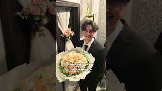 Ingiltereden Antepe Nişanlanmaya Gidiyorum Part 2 Üğün Şan