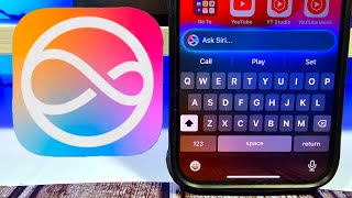 Is Siri Getting Better With Apple Intelligence? Hands on iOS 18.1