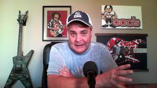 NFL Week 8 Opening Line Report / NFL Picks for 10/31/21 / Predictions and Odds Docs Sports