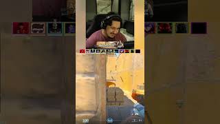 Octagon Liga jang beer #4buser #csgo #tormi #memes #twitch #streamer