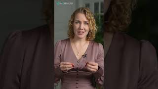 День пожилого человека #деменция