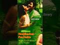 Oru Moodan Kadhai Sonnan | Nenjil Aadum Poo Ondru | Tamil Song | @ST-Library