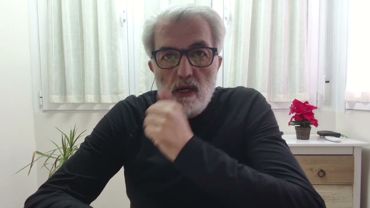 Estatutos de la Comunidad de Propietarios