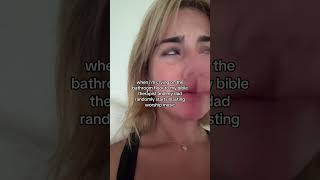 #christian #christiantiktok #Shorts #creed.grace