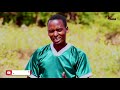 Terretenayu Eg Ira MAASAI CHANEL Alotu Oo Mbaa Ng Ejuko 