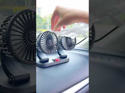 Video: Da li Mac Mini ima ventilator?