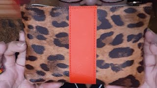 November 2022 Ipsy GlamBag Unboxing