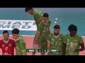 Macerata vs. Porto Viro | Men's Serie A2 | 2025/26 - 6ª Giornata| Full Match