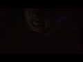 My life~証明~ YORK 'young'2FACE 黒澤篤志