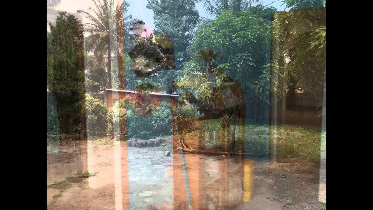 House for Sale in Sierra Leone YouTube