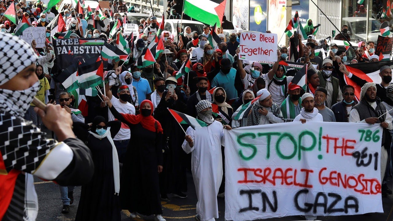 Какой конфликт в израиле. Сектор газа палестина и израиль. Какой конфликт в израиле. Сектор газа израиль 2021. Арабо-израильский конфликт израиль.