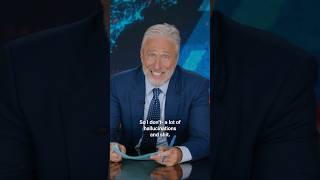 Poor Peter Cottontail Had To Listen To Trumps Bullst All Day