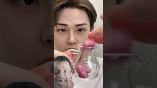 #housemusic #dj #techno #cover #part2 #shorts #viral #toysforkids #khilona #comedyreels #satisfying