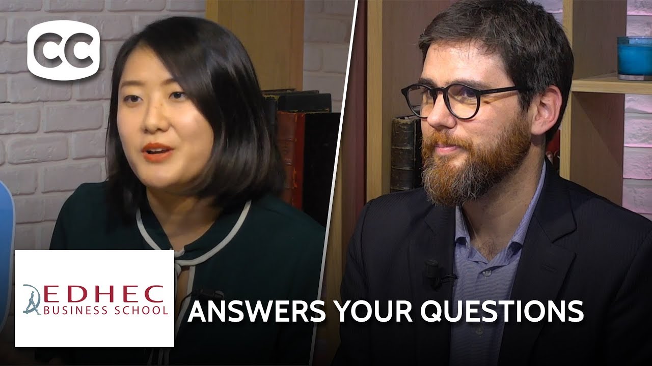 edhec-business-school-msc-in-financial-markets-youtube