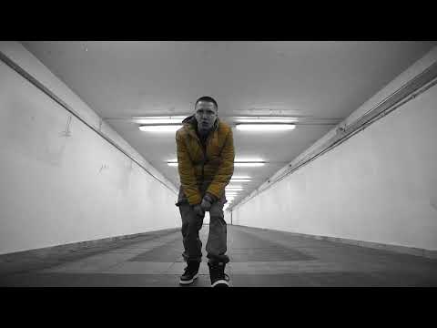 Nwanda - Poezie Moarta (Videoclip Oficial)