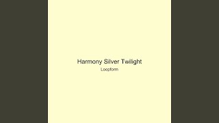 Harmony Silver Twilight