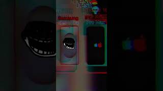 s25 ultra vs iPhone 16 pro Max#smartphone#celular#samsung#iphone#s25ultra#iphone16promax#edit#apple