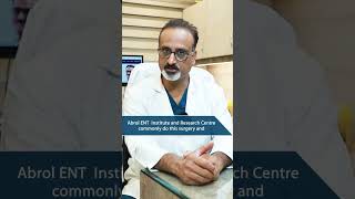 How to manage ear wax Dr. Raman Abrol