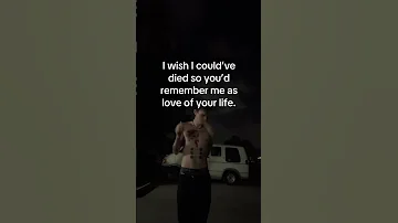 Real 