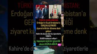 No Kante Ündem Ürkiye