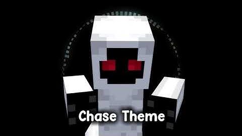 Entity 303 Chase Theme "ErR0r 303" | BlockBound UST