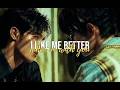 He Chu San Xia Liu Yi I Like Me Better Sammy S Children S Day BL 