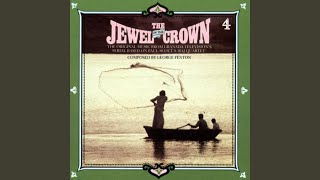 Daphne & Hari Information