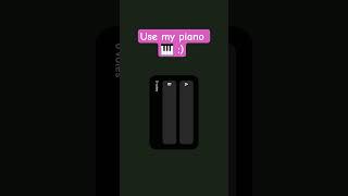 satisfying music #funnyshorts #trendingshorts