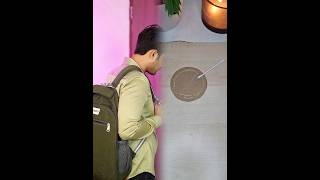 नजर उतरन क दस इलज