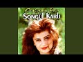 GГјzel Bu NasД L SevdaymД Еџ GГјzel Bu NasД L SevdaymД Еџ