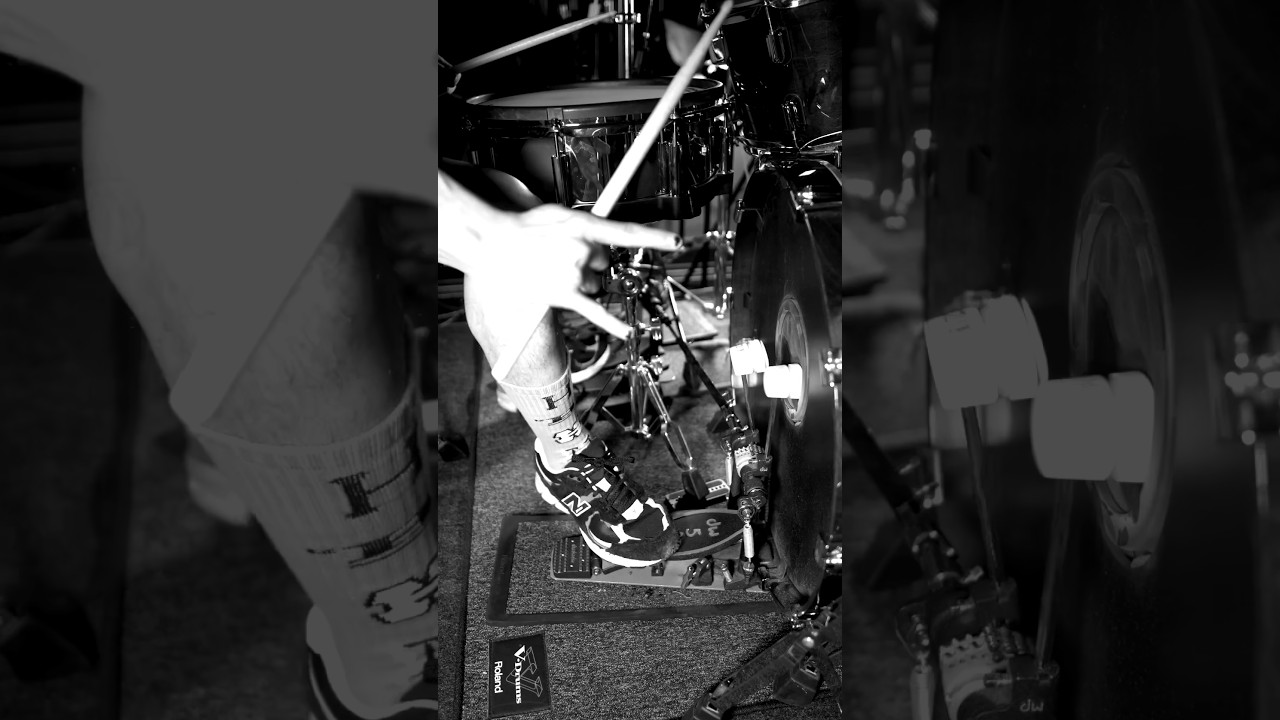 Memphis May Fire - Blood & Water😈　