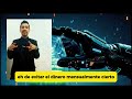 Como utilizar cualquier aplicación gratis #negociocreativo #ideas #modelosdenegocio