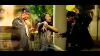 Ja Rule, Ashanti, Nas, 2Pac - The Pledge.mp4