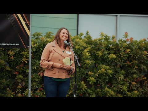 Humboldt Mortgage Celebrates Their 60th Anniversary of Business