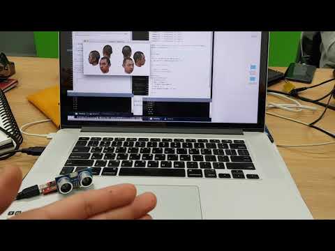 Processing 3